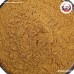 ผงสเปรย์ดรายเมล็ดแปะก๊วย (Ginkgo Seed) ขนาด 500 กรัม ผงสเปรย์ดรายเมล็ดแปะก๊วย (Ginkgo Seed) ขนาด 500 กรัม