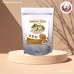 ผงสเปรย์ดรายเมล็ดแปะก๊วย (Ginkgo Seed) ขนาด 500 กรัม ผงสเปรย์ดรายเมล็ดแปะก๊วย (Ginkgo Seed) ขนาด 500 กรัม