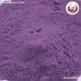 ผงสเปรย์ดรายโกจิเบอร์รี่ดำ (ฺBlack Goji Berry) ขนาด 100 กรัม ผงสเปรย์ดรายโกจิเบอร์รี่ดำ (ฺBlack Goji Berry) ขนาด 100 กรัม
