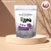 ผงสเปรย์ดรายโกจิเบอร์รี่ดำ (ฺBlack Goji Berry) ขนาด 100 กรัม ผงสเปรย์ดรายโกจิเบอร์รี่ดำ (ฺBlack Goji Berry) ขนาด 100 กรัม