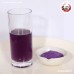 ผงสเปรย์ดรายโกจิเบอร์รี่ดำ (ฺBlack Goji Berry) ขนาด 100 กรัม ผงสเปรย์ดรายโกจิเบอร์รี่ดำ (ฺBlack Goji Berry) ขนาด 100 กรัม