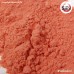 ผงสเปรย์ดรายโกจิเบอร์รี่แดง (Red Goji Berry) ขนาด 500 กรัม ผงสเปรย์ดรายโกจิเบอร์รี่แดง (Red Goji Berry) ขนาด 500 กรัม