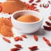ผงสเปรย์ดรายโกจิเบอร์รี่แดง (Red Goji Berry) ขนาด 500 กรัม ผงสเปรย์ดรายโกจิเบอร์รี่แดง (Red Goji Berry) ขนาด 500 กรัม