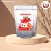 ผงสเปรย์ดรายโกจิเบอร์รี่แดง (Red Goji Berry) ขนาด 500 กรัม ผงสเปรย์ดรายโกจิเบอร์รี่แดง (Red Goji Berry) ขนาด 500 กรัม
