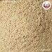 ผงสเปรย์ดรายโสม (Ginseng) ขนาด 100 กรัม ผงสเปรย์ดรายโสม (Ginseng) ขนาด 100 กรัม