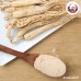ผงสเปรย์ดรายโสม (Ginseng) ขนาด 100 กรัม ผงสเปรย์ดรายโสม (Ginseng) ขนาด 100 กรัม