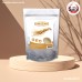 ผงสเปรย์ดรายโสม (Ginseng) ขนาด 100 กรัม ผงสเปรย์ดรายโสม (Ginseng) ขนาด 100 กรัม