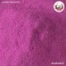 ผงสเปรย์ดรายอาซาอิเบอรี่ (Acai Berry) ขนาด 250 กรัม ผงสเปรย์ดรายอาซาอิเบอรี่ (Acai Berry) ขนาด 250 กรัม