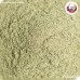 ผงสเปรย์ดรายเซเลอรี่ (Celery) ขนาด 250 กรัม ผงสเปรย์ดรายเซเลอรี่ (Celery) ขนาด 250 กรัม