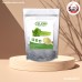 ผงสเปรย์ดรายเซเลอรี่ (Celery) ขนาด 250 กรัม ผงสเปรย์ดรายเซเลอรี่ (Celery) ขนาด 250 กรัม