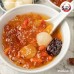 ยางท้อหิมะ อำพันดอกท้อ (Peach Gum) ขนาด 500 กรัม ยางท้อหิมะ อำพันดอกท้อ (Peach Gum) ขนาด 500 กรัม