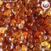 ยางท้อหิมะ อำพันดอกท้อ (Peach Gum) ขนาด 500 กรัม ยางท้อหิมะ อำพันดอกท้อ (Peach Gum) ขนาด 500 กรัม