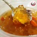 ยางท้อหิมะ อำพันดอกท้อ (Peach Gum) ขนาด 500 กรัม ยางท้อหิมะ อำพันดอกท้อ (Peach Gum) ขนาด 500 กรัม