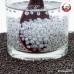 เม็ดแมงลัก (Basil Seeds) ขนาด 1 กิโลกรัม เม็ดแมงลัก (Basil Seeds) ขนาด 1 กิโลกรัม