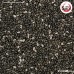 เมล็ดเจีย (Chia Seeds) ขนาด 1 กิโลกรัม เมล็ดเจีย (Chia Seeds) ขนาด 1 กิโลกรัม