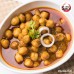 ถั่วลูกไก่ (Chickpeas) ขนาด 250 กรัม ถั่วลูกไก่ (Chickpeas) ขนาด 250 กรัม