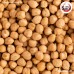 ถั่วลูกไก่ (Chickpeas) ขนาด 250 กรัม ถั่วลูกไก่ (Chickpeas) ขนาด 250 กรัม