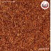 ควินัวแดง (Red Quinoa) ขนาด 1 กิโลกรัม ควินัวแดง (Red Quinoa) ขนาด 1 กิโลกรัม