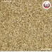 งาน้ำตาล (Brown Sesame) ขนาด 500 กรัม งาน้ำตาล (Brown Sesame) ขนาด 500 กรัม