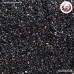 งาดำ (Black Sesame) ขนาด 500 กรัม งาดำ (Black Sesame) ขนาด 500 กรัม