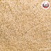งาขาว (White Sesame) ขนาด 1 กิโลกรัม งาขาว (White Sesame) ขนาด 1 กิโลกรัม