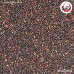 ควินัวดำ (Black Quinoa) ขนาด 1 กิโลกรัม ควินัวดำ (Black Quinoa) ขนาด 1 กิโลกรัม