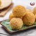 งาขาว (White Sesame) ขนาด 1 กิโลกรัม งาขาว (White Sesame) ขนาด 1 กิโลกรัม