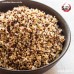 ควินัวแดง (Red Quinoa) ขนาด 1 กิโลกรัม ควินัวแดง (Red Quinoa) ขนาด 1 กิโลกรัม