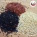 ควินัวแดง (Red Quinoa) ขนาด 1 กิโลกรัม ควินัวแดง (Red Quinoa) ขนาด 1 กิโลกรัม