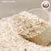 ไซเลี่ยมฮัสค์ แบบเกล็ด (Psyllium Husk) ขนาด 1 กิโลกรัม ไซเลี่ยมฮัสค์ แบบเกล็ด (Psyllium Husk) ขนาด 1 กิโลกรัม