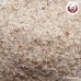 ไซเลี่ยมฮัสค์ แบบเกล็ด (Psyllium Husk) ขนาด 1 กิโลกรัม ไซเลี่ยมฮัสค์ แบบเกล็ด (Psyllium Husk) ขนาด 1 กิโลกรัม