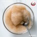 ไซเลี่ยมฮัสค์ แบบเกล็ด (Psyllium Husk) ขนาด 1 กิโลกรัม ไซเลี่ยมฮัสค์ แบบเกล็ด (Psyllium Husk) ขนาด 1 กิโลกรัม