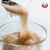 ไซเลี่ยมฮัสค์ แบบเกล็ด (Psyllium Husk) ขนาด 1 กิโลกรัม ไซเลี่ยมฮัสค์ แบบเกล็ด (Psyllium Husk) ขนาด 1 กิโลกรัม