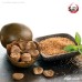 น้ำตาลหล่อฮังก๊วย (Monk Fruit Sweetener) ขนาด 100 กรัม น้ำตาลหล่อฮังก๊วย (Monk Fruit Sweetener) ขนาด 100 กรัม