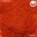 พริกปาปริก้าป่น (Paprika Powder) ขนาด 1 กิโลกรัม พริกปาปริก้าป่น (Paprika Powder) ขนาด 1 กิโลกรัม