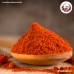 พริกปาปริก้าป่น (Paprika Powder) ขนาด 1 กิโลกรัม พริกปาปริก้าป่น (Paprika Powder) ขนาด 1 กิโลกรัม
