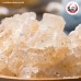 รังนกหิมะ ยางคารายา (Karaya Gum) ขนาด 500 กรัม รังนกหิมะ ยางคารายา (Karaya Gum) ขนาด 500 กรัม