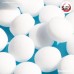 ลูกเหม็น ตราพัด (Moth Balls) ขนาด 1 กิโลกรัม ลูกเหม็น ตราพัด (Moth Balls) ขนาด 1 กิโลกรัม