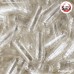 แคปซูลเปล่าสีใส เบอร์ 0 (Clear Capsules) ปลอกแคปซูล จำนวน 1,000 เม็ด