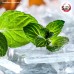 เมนทอล (Menthol) ขนาด 1 กิโลกรัม เมนทอล (Menthol) ขนาด 1 กิโลกรัม