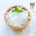 เมนทอล (Menthol) ขนาด 1 กิโลกรัม เมนทอล (Menthol) ขนาด 1 กิโลกรัม