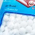 ลูกเหม็น ตราพัด (Moth Balls) ขนาด 1 กิโลกรัม ลูกเหม็น ตราพัด (Moth Balls) ขนาด 1 กิโลกรัม