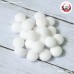 ลูกเหม็น ตราพัด (Moth Balls) ขนาด 1 กิโลกรัม ลูกเหม็น ตราพัด (Moth Balls) ขนาด 1 กิโลกรัม