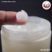 ปิโตรเลียม เจลลี่ (Petroleum Jelly) ขนาด 1 กิโลกรัม ปิโตรเลียม เจลลี่ (Petroleum Jelly) ขนาด 1 กิโลกรัม