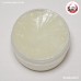 ปิโตรเลียม เจลลี่ (Petroleum Jelly) ขนาด 1 กิโลกรัม ปิโตรเลียม เจลลี่ (Petroleum Jelly) ขนาด 1 กิโลกรัม
