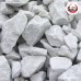 เจียะกอ แบบก้อน ยิปซัม (Gypsum) 石膏 ขนาด 1 กิโลกรัม เจียะกอ แบบก้อน ยิปซัม (Gypsum) 石膏 ขนาด 1 กิโลกรัม