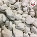 เจียะกอ แบบทุบ ยิปซัม (Gypsum) 石膏 ขนาด 1 กิโลกรัม เจียะกอ แบบทุบ ยิปซัม (Gypsum) 石膏 ขนาด 1 กิโลกรัม