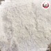 เจียะกอ แบบผง ยิปซัม (Gypsum Powder) 石膏粉 ขนาด 1 กิโลกรัม เจียะกอ แบบผง ยิปซัม (Gypsum Powder) 石膏粉 ขนาด 1 กิโลกรัม