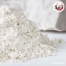 เจียะกอ แบบผง ยิปซัม (Gypsum Powder) 石膏粉 ขนาด 1 กิโลกรัม เจียะกอ แบบผง ยิปซัม (Gypsum Powder) 石膏粉 ขนาด 1 กิโลกรัม