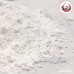 เจียะกอ แบบผง ยิปซัม (Gypsum Powder) 石膏粉 ขนาด 1 กิโลกรัม เจียะกอ แบบผง ยิปซัม (Gypsum Powder) 石膏粉 ขนาด 1 กิโลกรัม